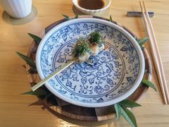 -辉·四季料亭·怀石料理·深夜食堂烧鸟·Omakase