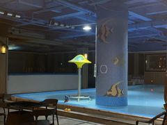 -极乐汇汗蒸会馆(杭州店)