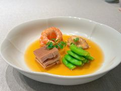 -逸道(益丰·外滩源店)