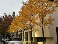 -东信·和创园