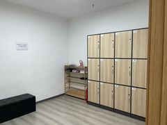 -中央芭蕾舞团·中芭艺蕾(酒仙桥明星校区)