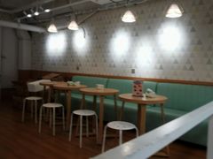 -一根排古(银泰城店)