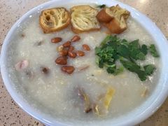 -点都德(千灯湖环宇城店)