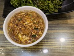 -我从岫岩来羊汤馆(总店)