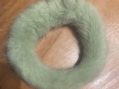 -老砂锅(城北店)