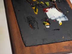-王品牛排(珠海富华里店)