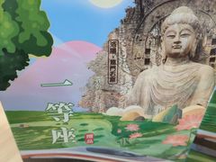 -韶关站