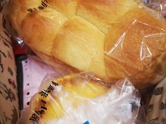 -LanTa蓝塔(北京路店)