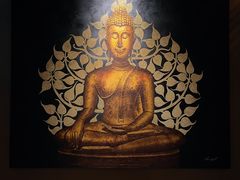 -菩泰·泰式草本按摩SPA(国大城市广场店)