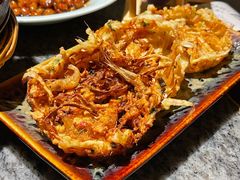 萝卜丝端子-南京大牌档(青岛万象城店)