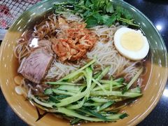 -瑞杰烧烤店·24小时营业(山东路店)