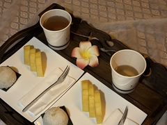 -菩泰·泰式草本按摩SPA(国大城市广场店)