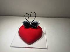 -罗红摄影艺术馆