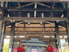 -婺源梦里老家大型山水实景演出