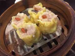 -添运来(茶园奥园广场店)