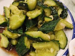 -阿胖龙虾(罍街店)