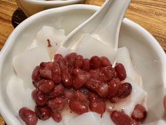 -老阿妈蒙古村·蒙古包·草原文化·歌舞表演(老君堂店)