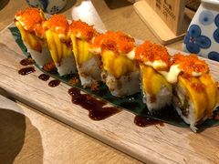 -早一美餐厅·EBISU(会展誉景店)
