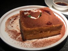 -蝴蝶里·粤菜·点心(龙湖天街&滨江店)