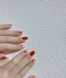 -悦指间美甲美睫