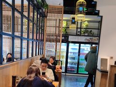 -壹零捌道·北京烤鸭(车公庄店)