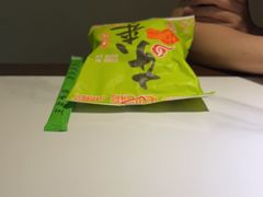 -东来土菜馆(民祥园路店)