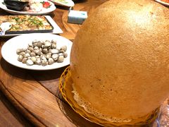 -琼菜王(南海店)