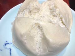 -窄巷子陕菜馆·地道陕西菜(粉巷店)