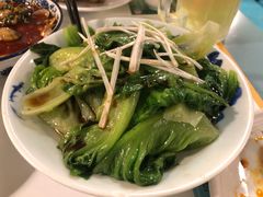 -付掌柜在成都·热炒砂锅集(金禾店)