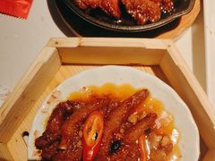 -避风塘·老港味餐厅(虹口龙之梦店)