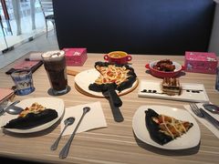 -必胜客(桐乡吾悦广场店)