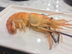 -澜悦港海鲜体验主题餐厅