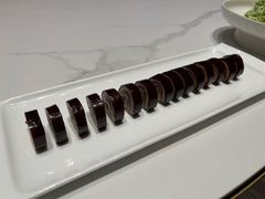 -鲁班喜悦酒店