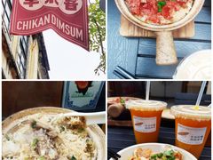 -赤坎·广东华侨国际旅游度假区