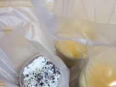 -鲜之醇(九州昌硕广场店)