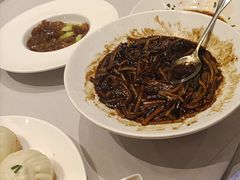 -紫阳富豪大酒店(惠南店)