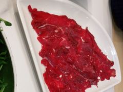 -如一鸡鲍鱼·粤式煲汤(长泰广场店)