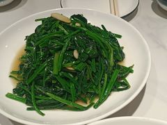-老大连·海肠捞饭·大连海鲜大连菜(西安路店)