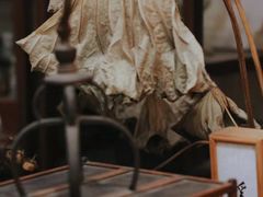 -行人小筑·茶馆(岑村火炉山分店)