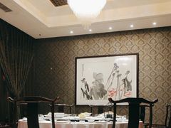 -宴天下大酒店(政和路店)