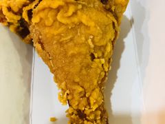 -德克士(广州南站店)