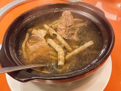 -达濠炒饭·潮汕味道