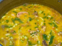 -八珍玉食鸡煲·打边炉(印象城店)