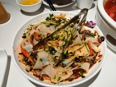 -晋家门·苏皖家常菜(江北龙湖天街店)