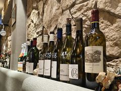 -LA CREPERIE BRETONNE布列塔尼法式餐厅(天童北路店)