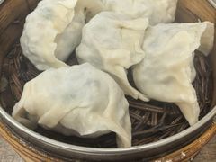 -刘长兴(逸仙桥店)