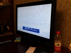 -大同王府至尊酒店