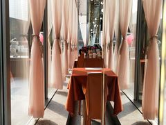 -赵小姐丨新中餐(曲江店)