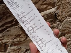 -LA CREPERIE BRETONNE布列塔尼法式餐厅(天童北路店)