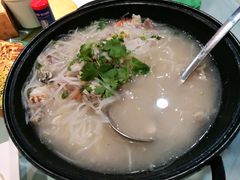 -渔人家宴